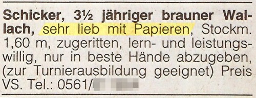 Wallach, sehr lieb mit Papieren (Extra-Tip, Kassel) S. Brintrup per Post 11.12.2012_mjh3YCdy_f.jpg